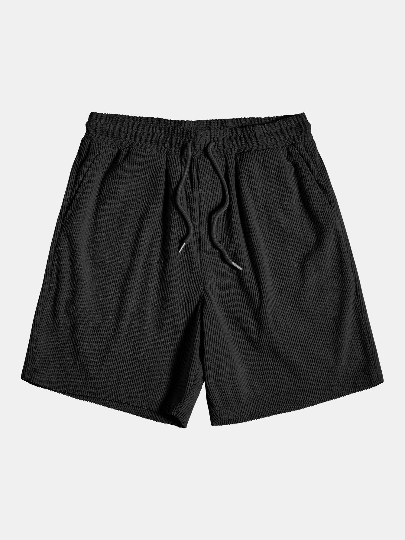 BREYDON – STRIPED SUMMER SET