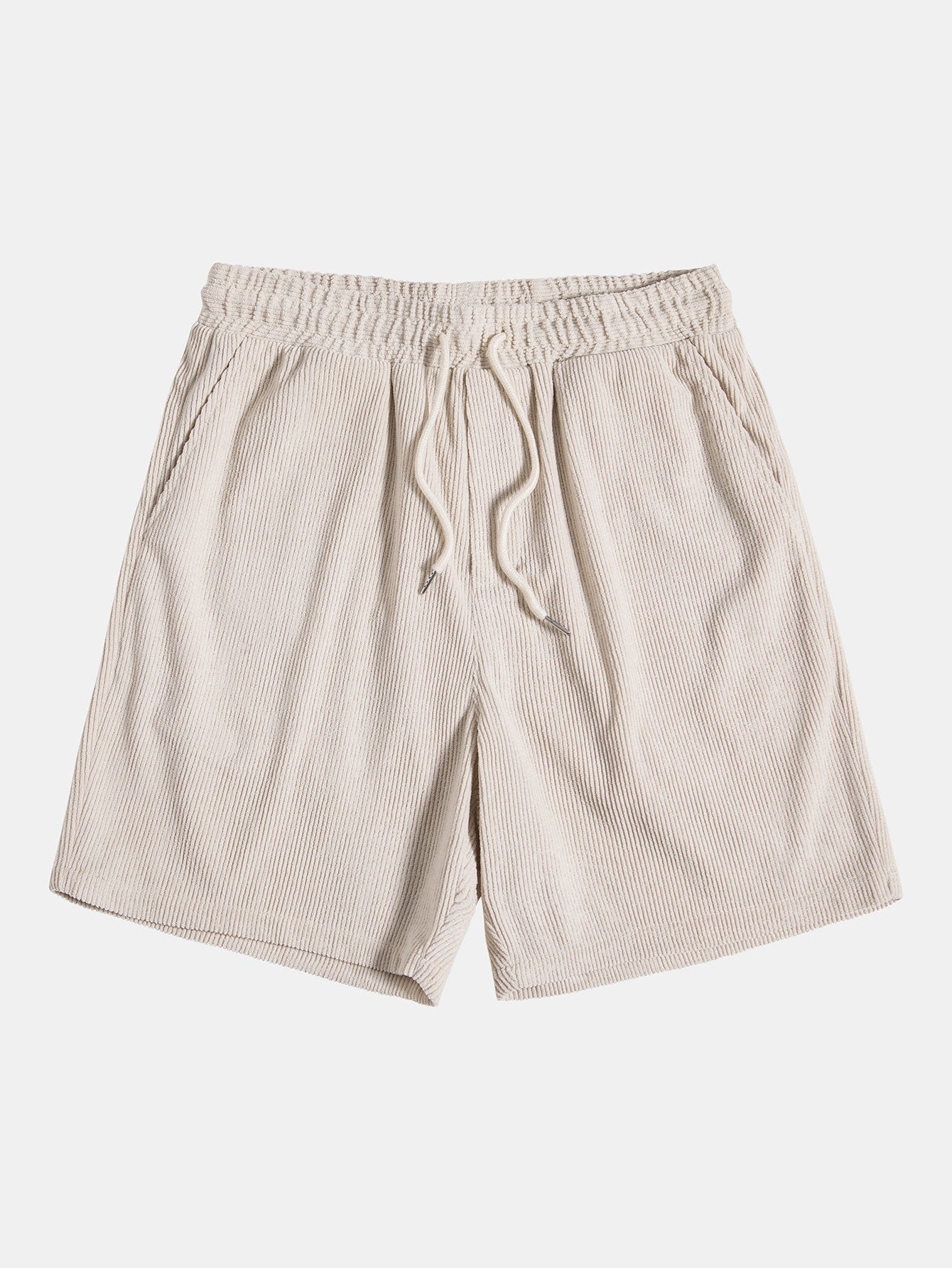 BREYDON – STRIPED SUMMER SET