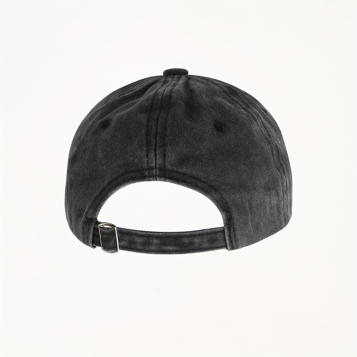 TIBBY GOLF CLUB – CLASSIC TEDDY CAP