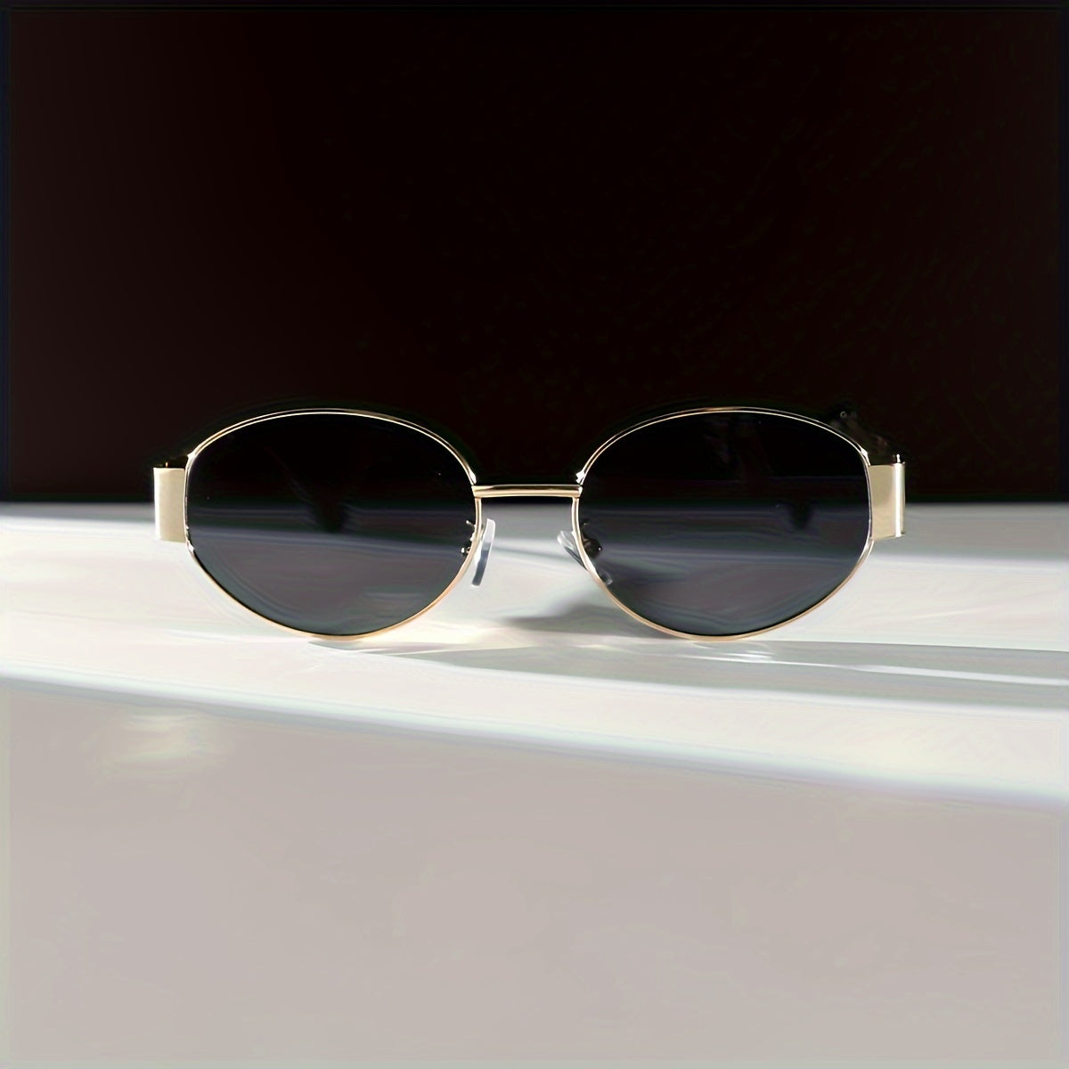 FAIRMONT – LYNTON SUNGLASSES