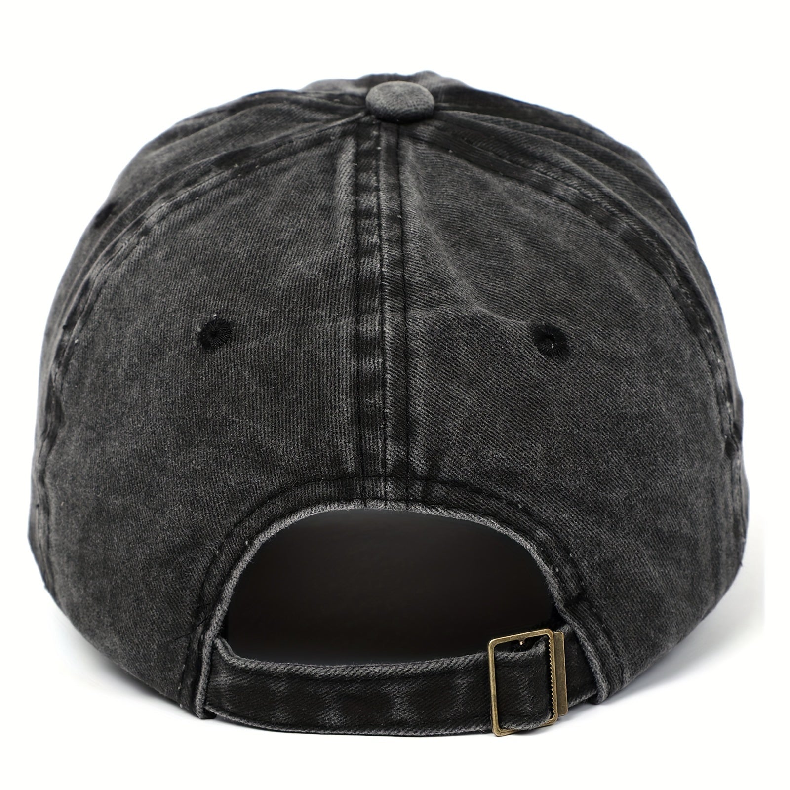 TALLIE – GIRAFFE ICON CAP