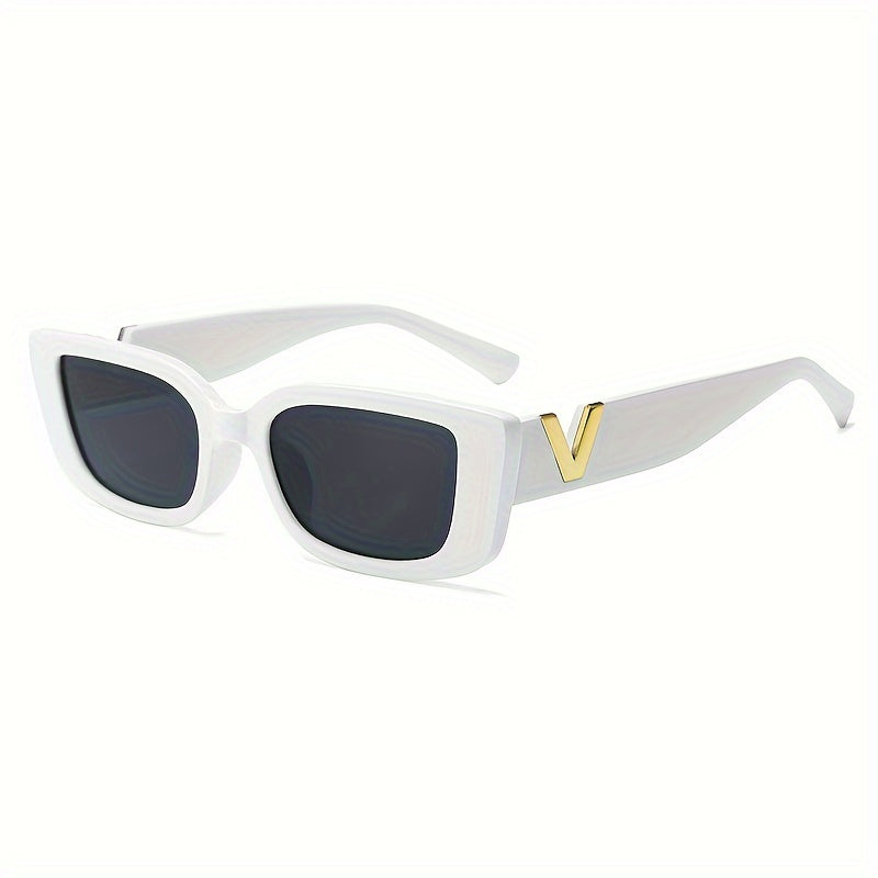 LANGFORD – CHALFIELD SUNGLASSES