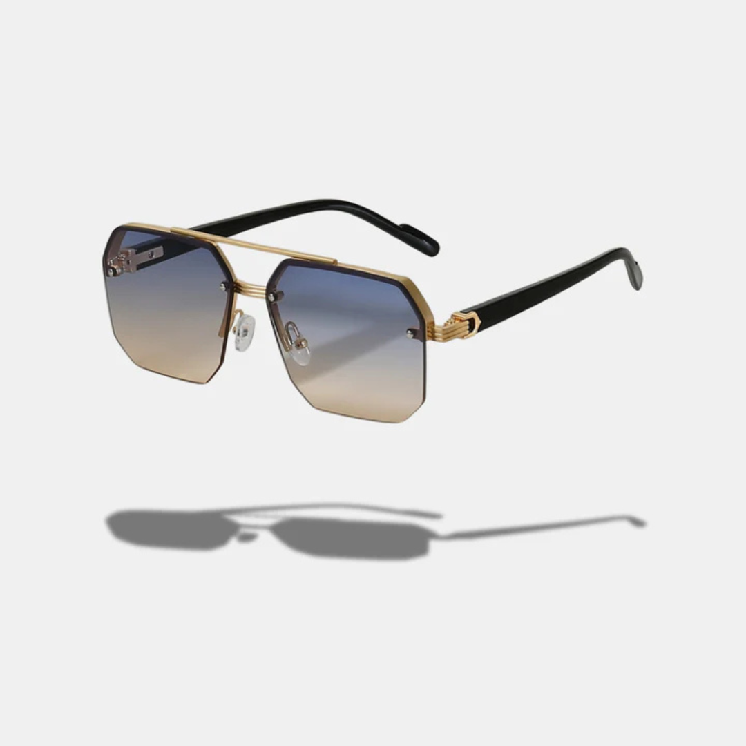 WINDERMERE – COMPLETE SUMMER LOOK