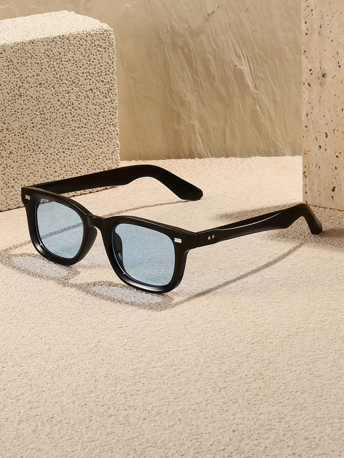 FAIRMONT – BROOKLAND SUNGLASSES