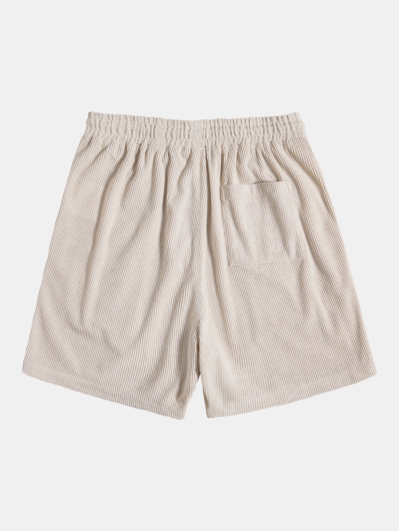 BREYDON – STRIPED SUMMER SET