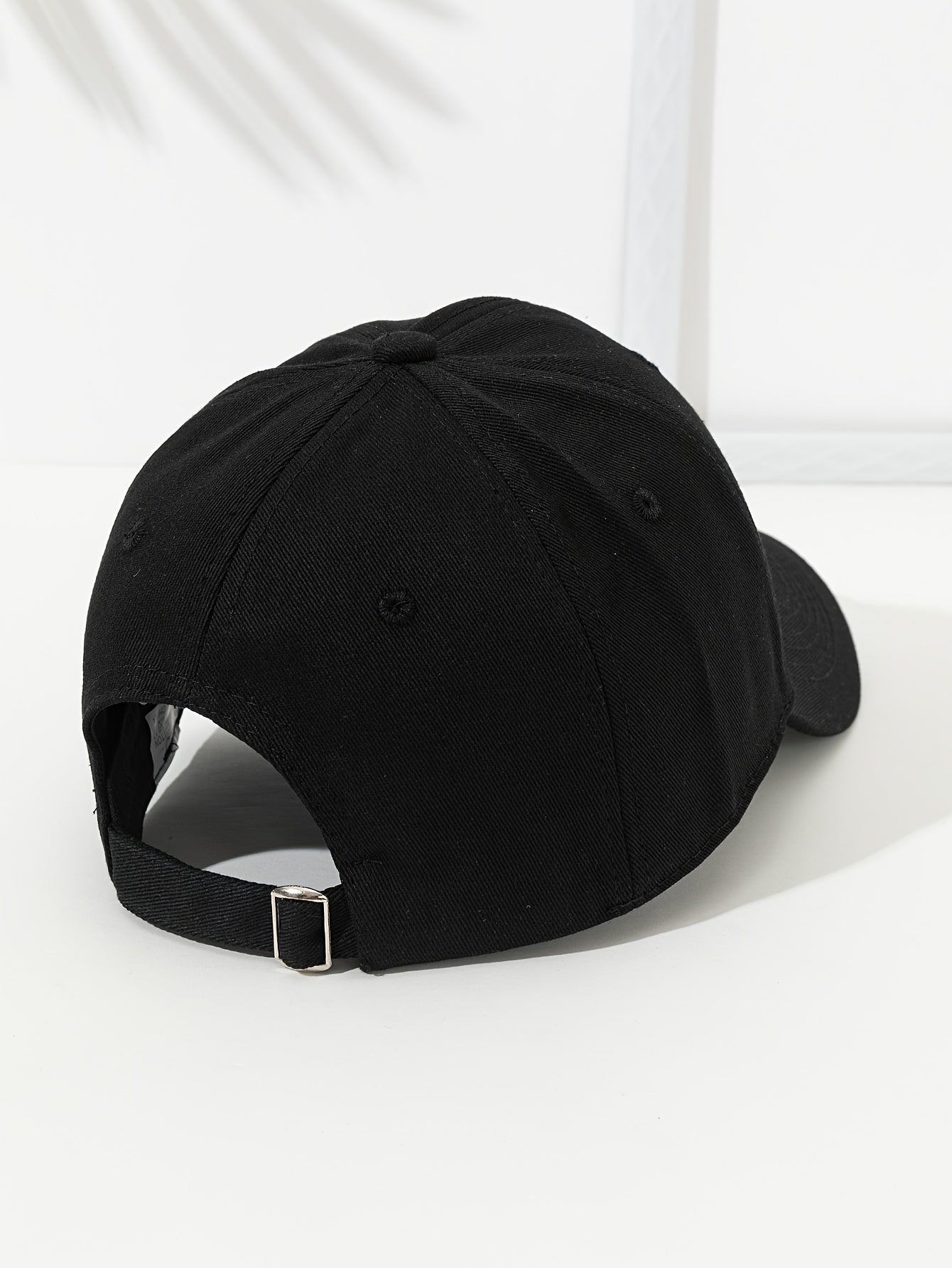 HERITAGE STITCH – CLASSIC VINTAGE CAP