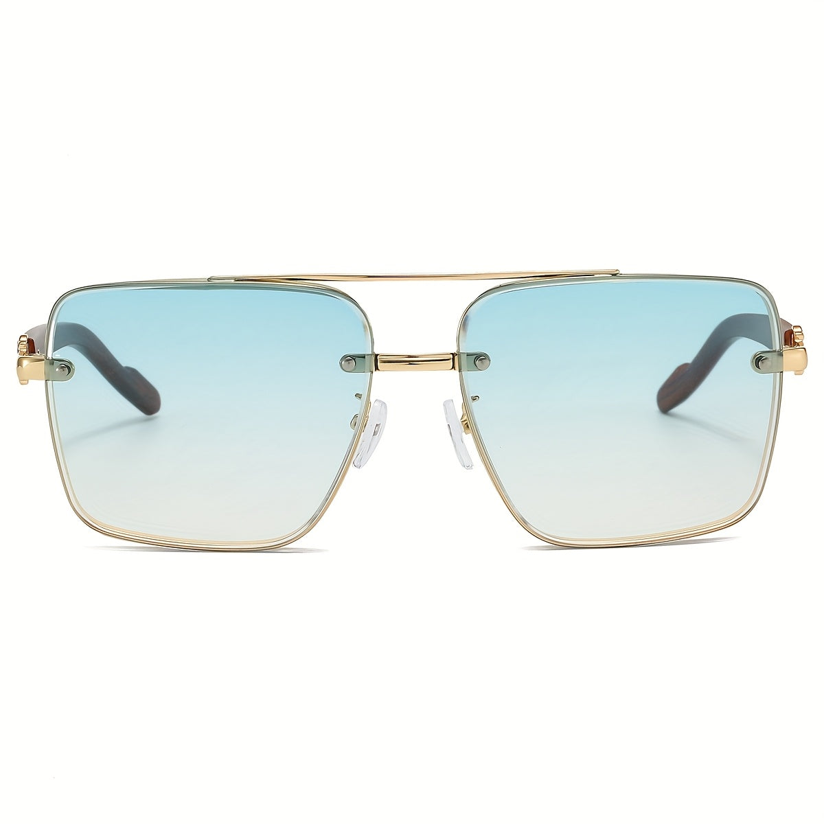 WEXLEY – DORSET SUNGLASSES