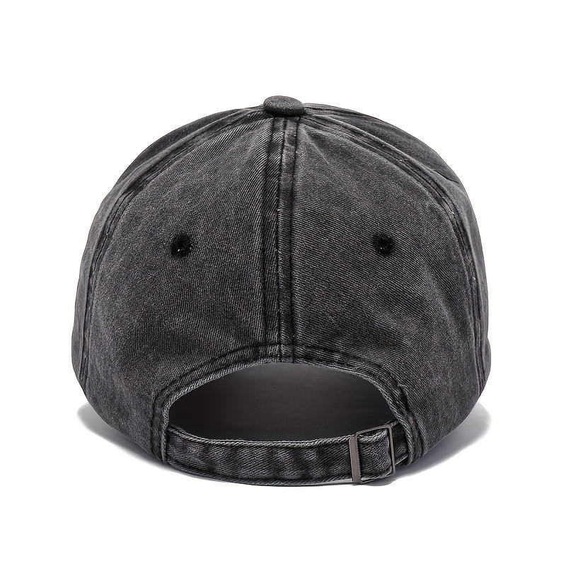 NEOVUE – FOCUS DRIP CAP
