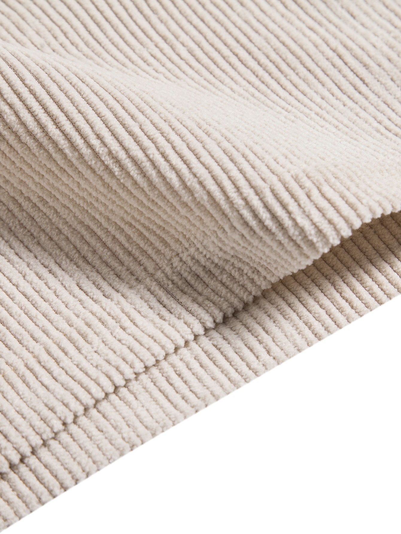 BREYDON – STRIPED SUMMER SET