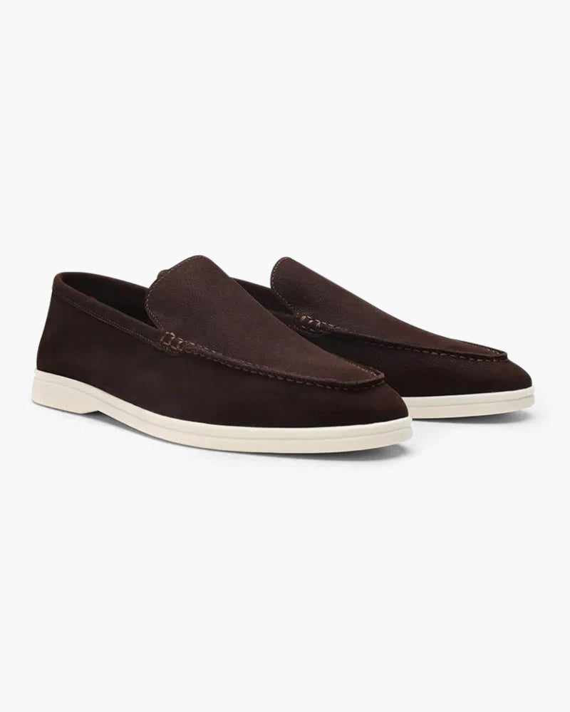 Kensington Loafers