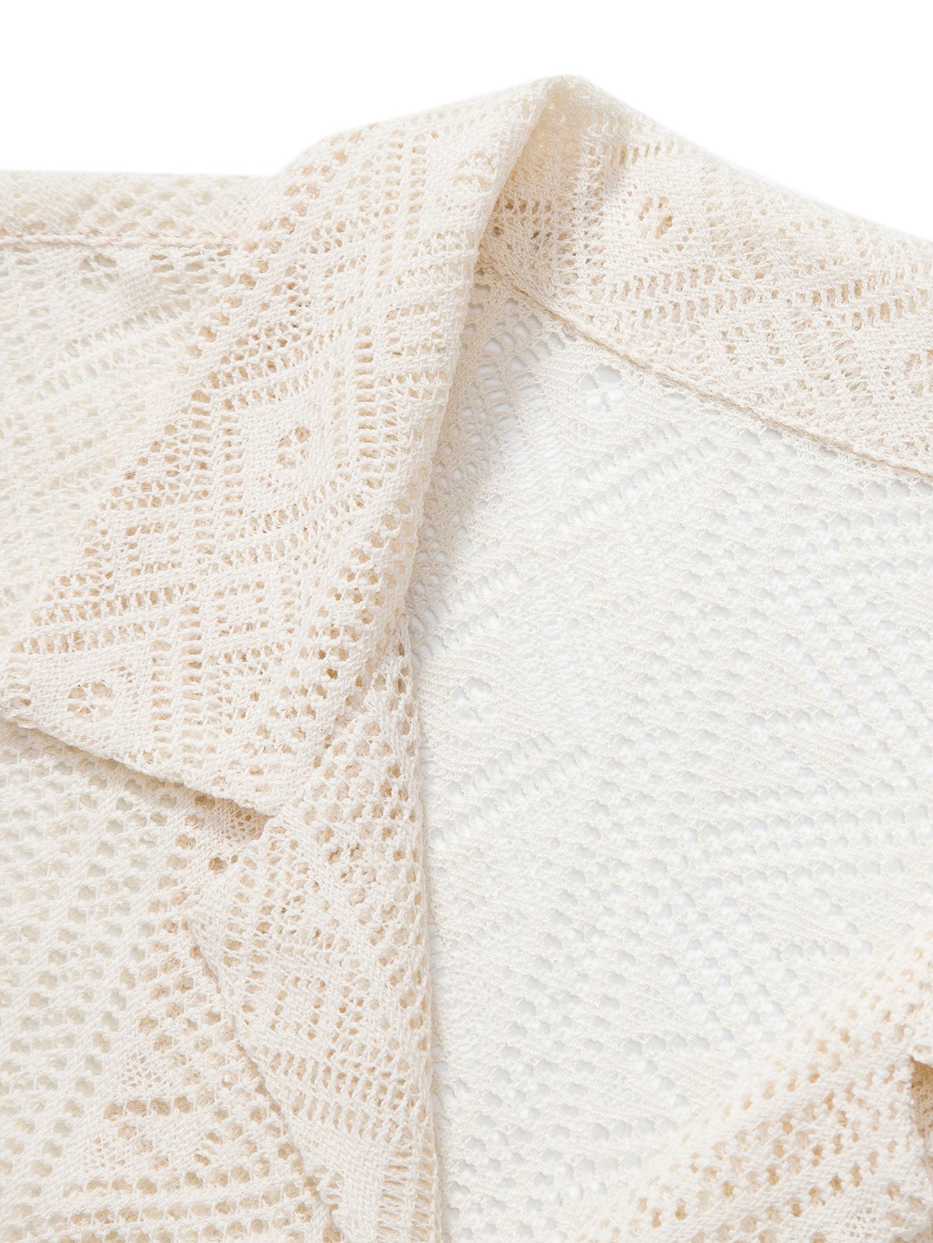 THE WESTBROOK – HERITAGE RESORT SET