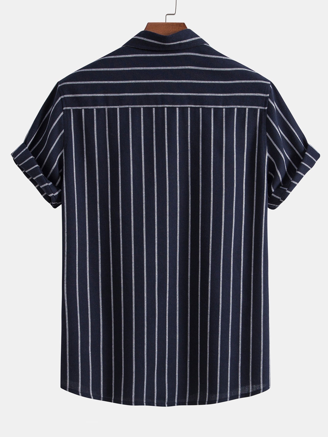 THE WESTBROOK – STRIPED SUMMER SET