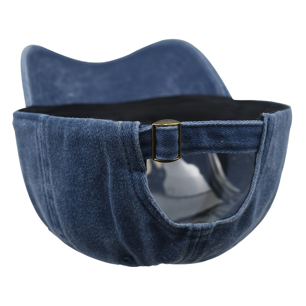 GULFDALE – FLORIDA 1822 CAP