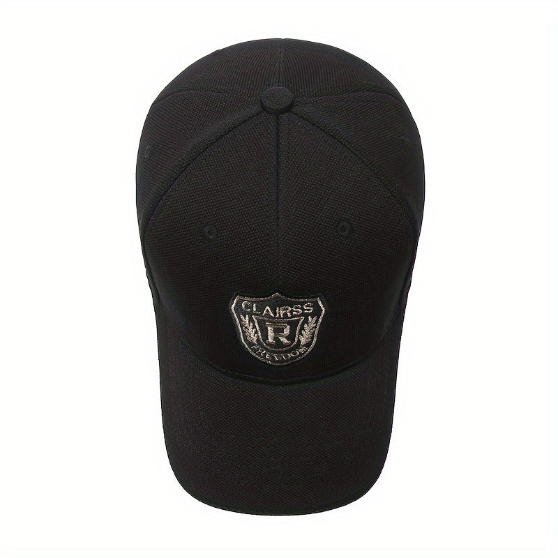 CLAIRSS – ROYAL CREST CAP