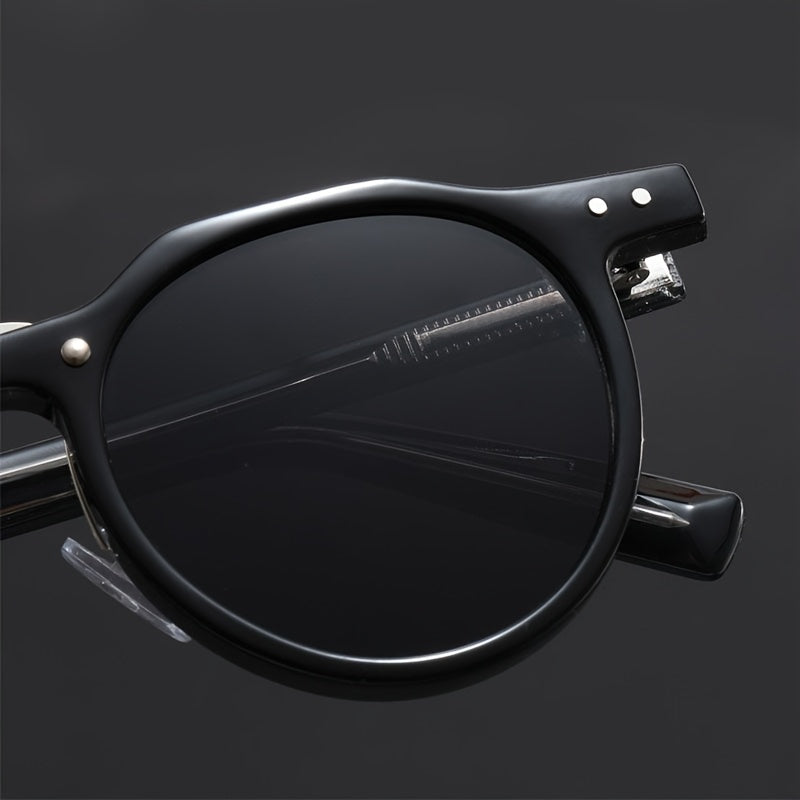 FAIRMONT – RADMOOR SUNGLASSES