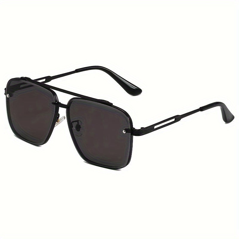 WEXLEY – MARSTON SUNGLASSES