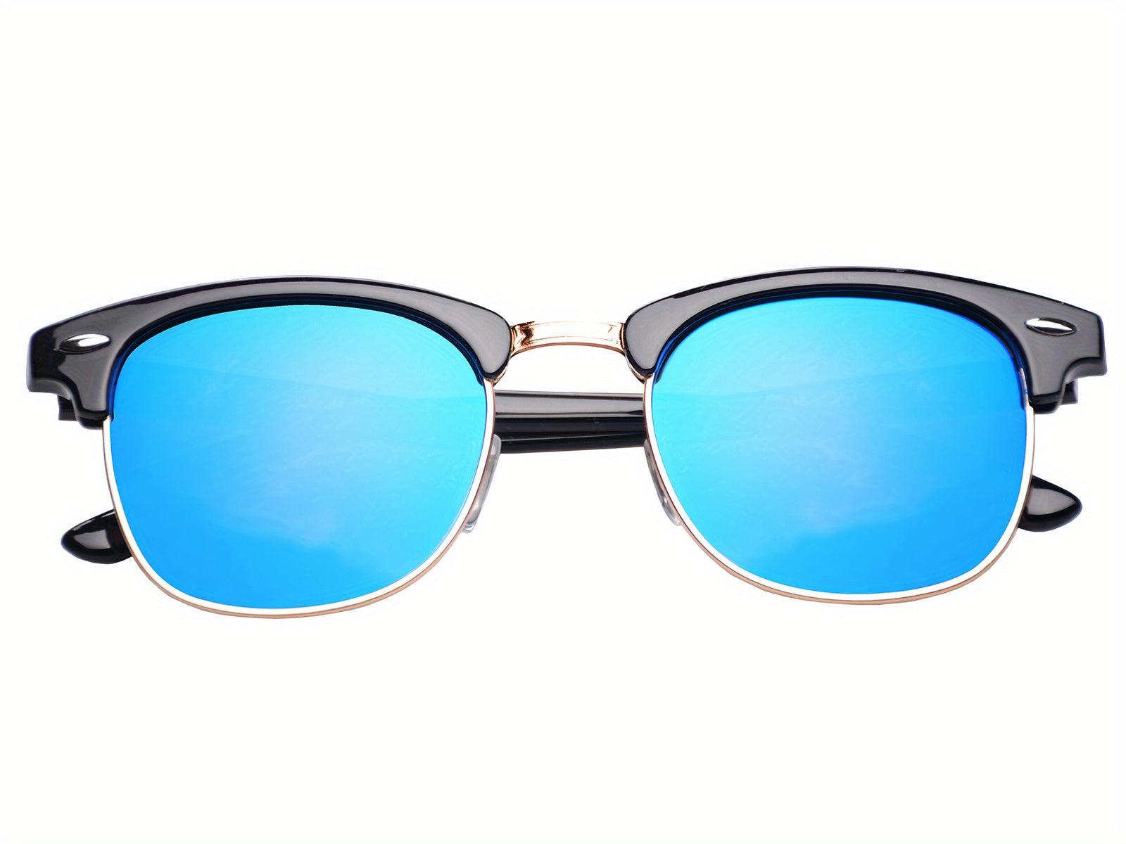LANGFORD – OXFORD SUNGLASSES