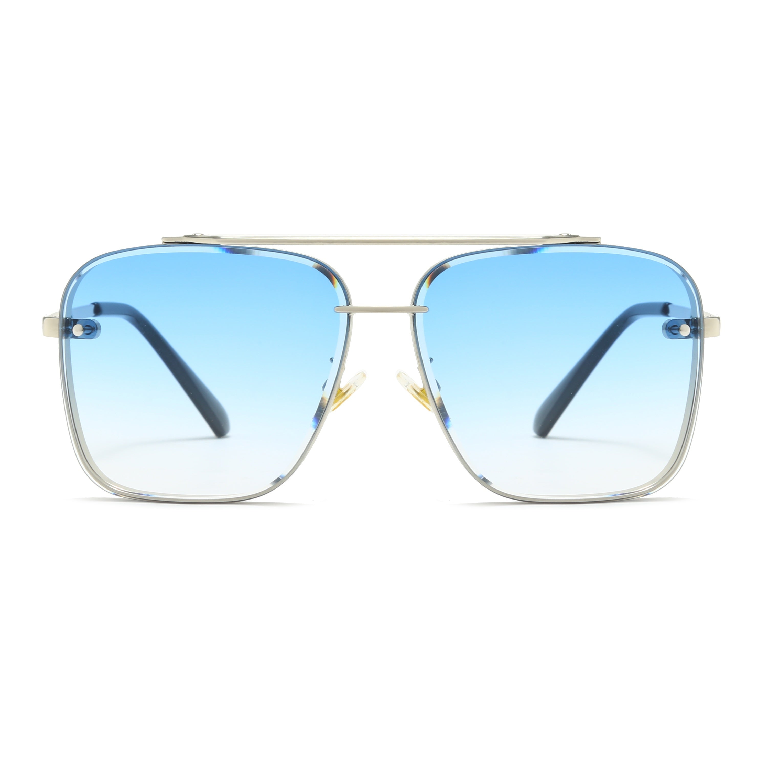 WEXLEY – MARSTON SUNGLASSES