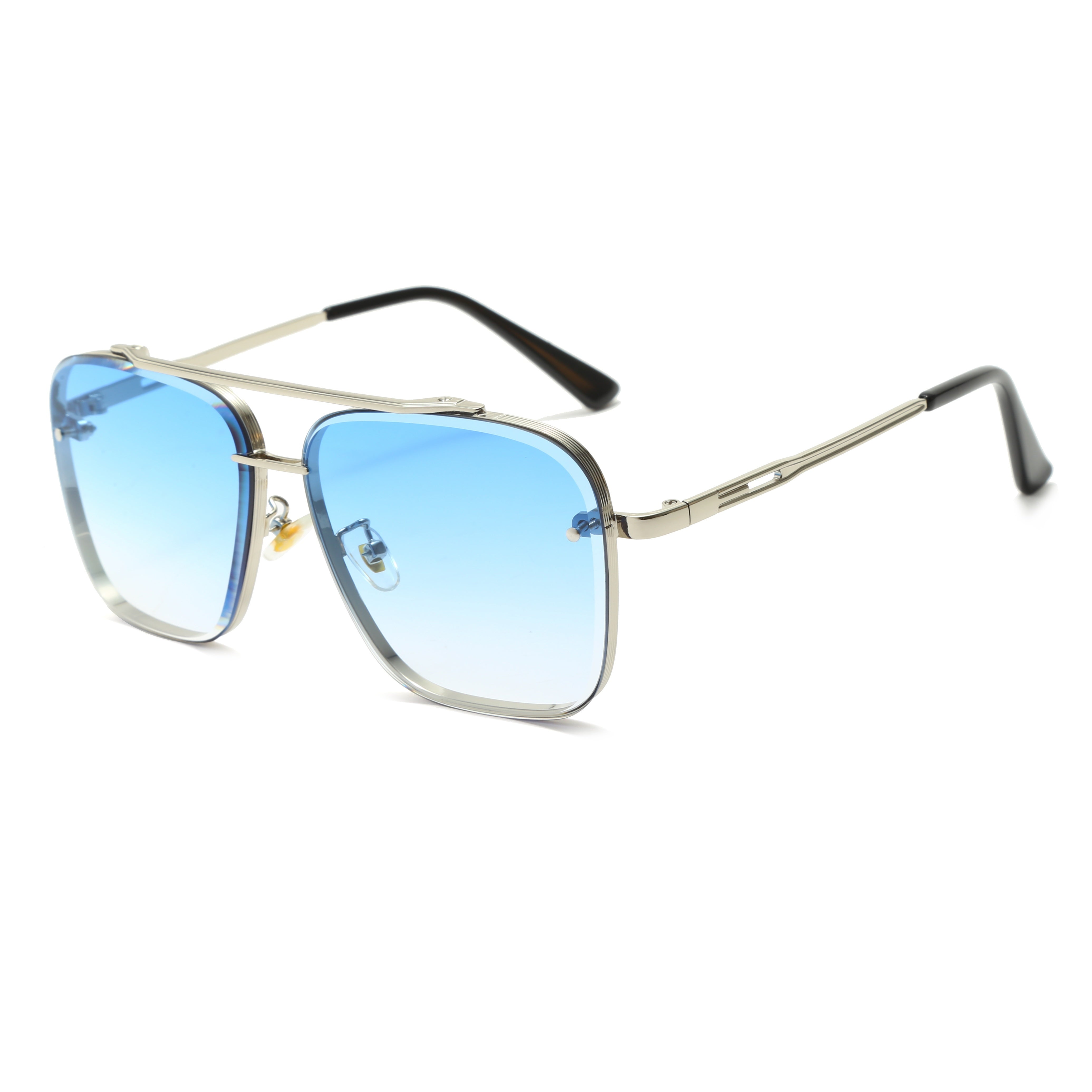 WEXLEY – MARSTON SUNGLASSES
