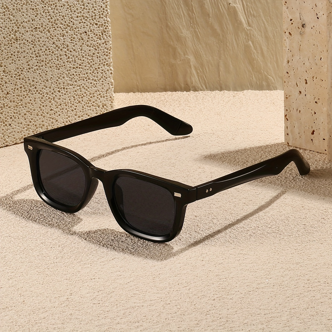 FAIRMONT – BROOKLAND SUNGLASSES