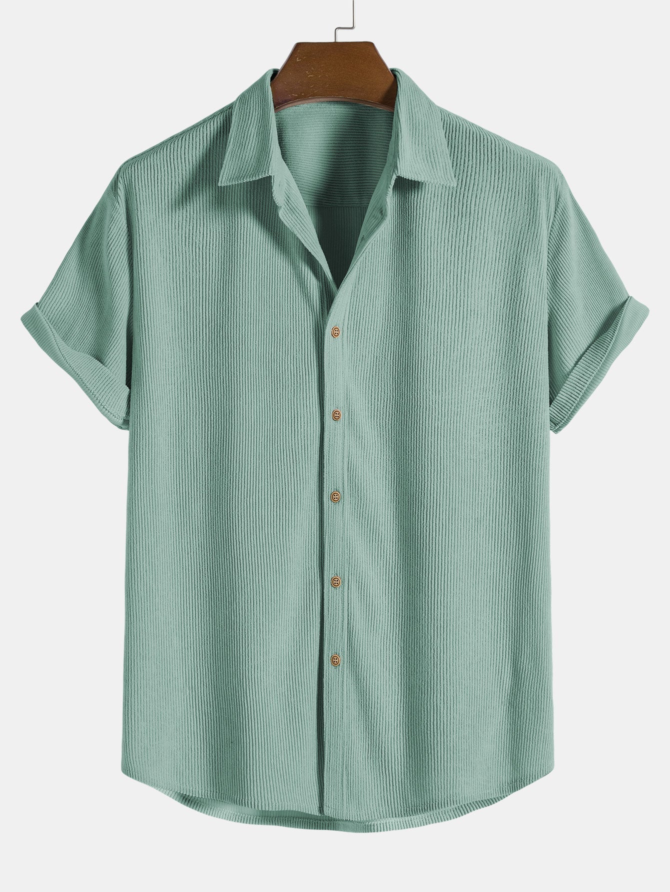 BREYDON – STRIPED SUMMER SET