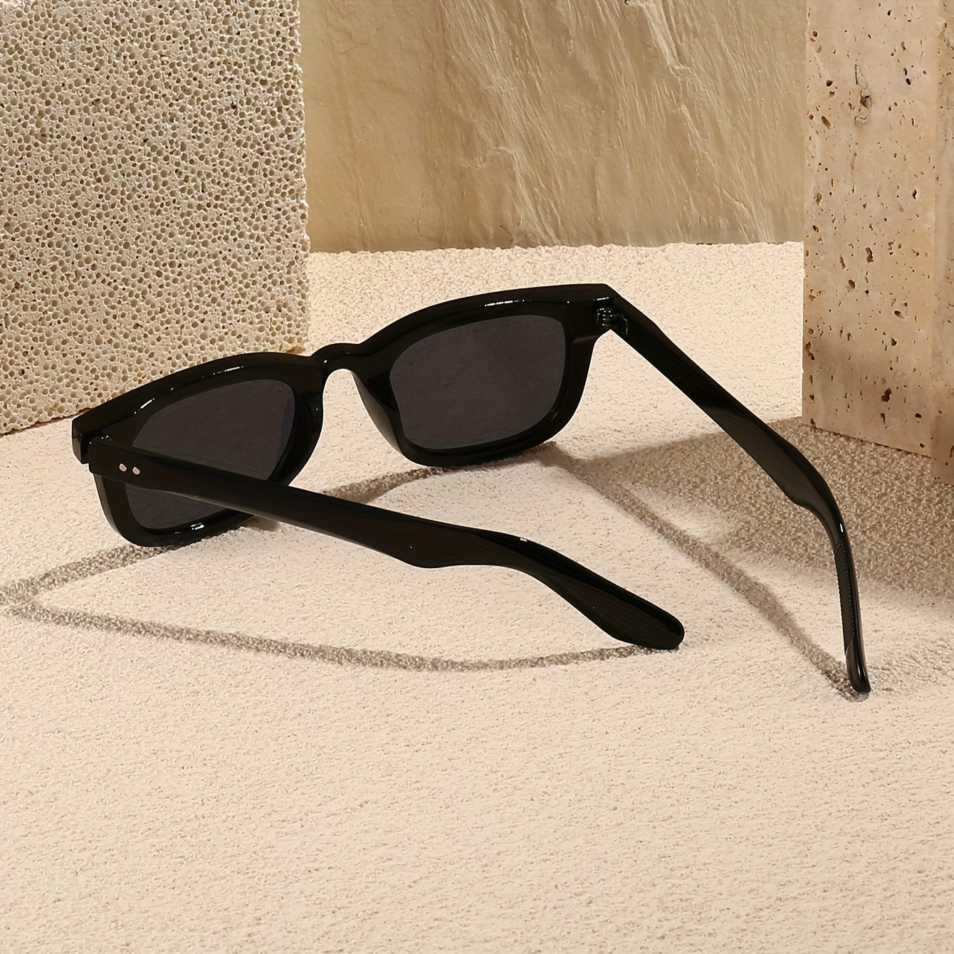 FAIRMONT – BROOKLAND SUNGLASSES