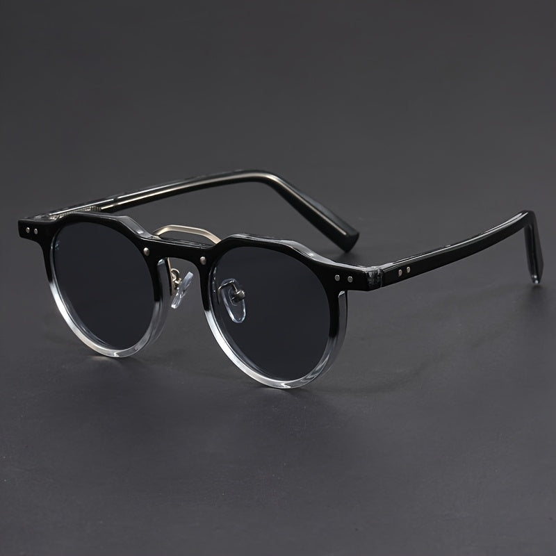 FAIRMONT – RADMOOR SUNGLASSES