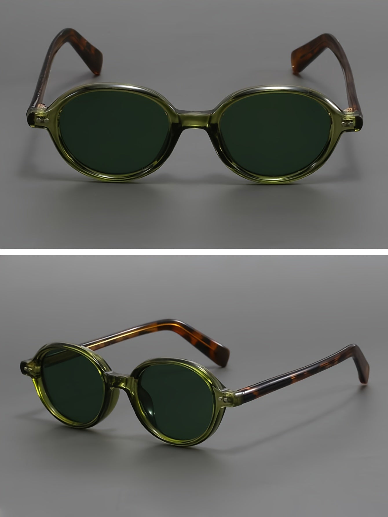 FAIRMONT – WILLOWSHADE SUNGLASSES