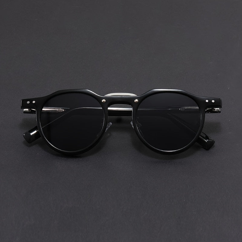 FAIRMONT – RADMOOR SUNGLASSES