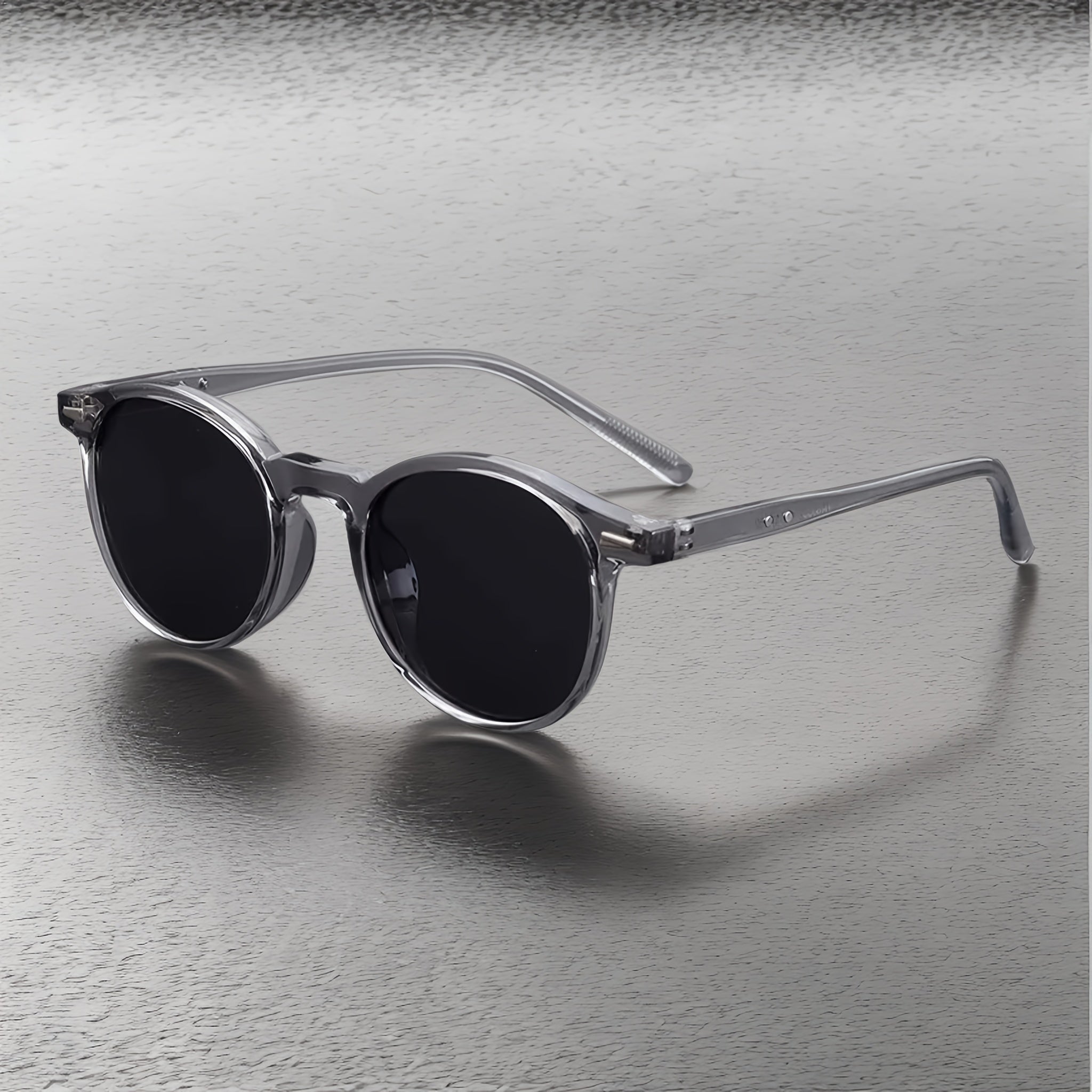 FAIRMONT – HOLLAND SUNGLASSES