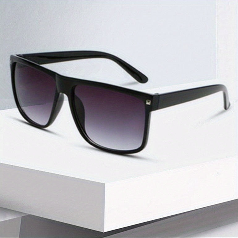 WEXLEY – ALDERSON SUNGLASSES