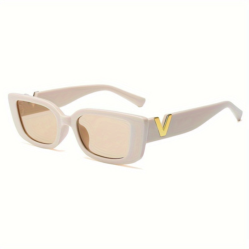 LANGFORD – CHALFIELD SUNGLASSES