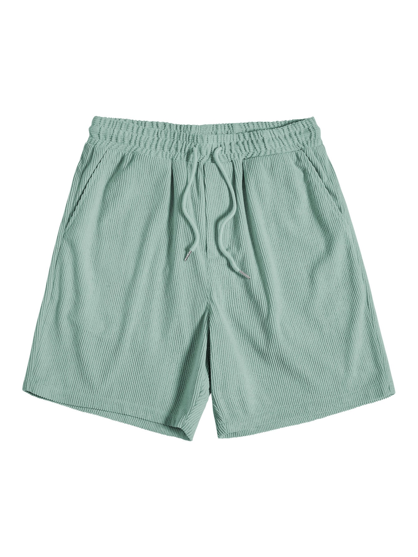 BREYDON – STRIPED SUMMER SET