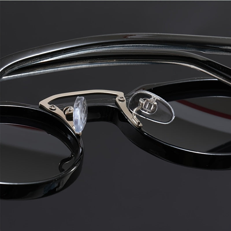 FAIRMONT – RADMOOR SUNGLASSES
