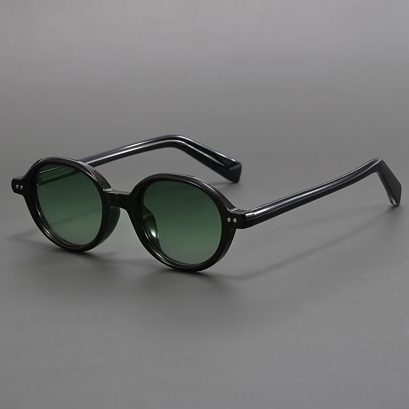 FAIRMONT – WILLOWSHADE SUNGLASSES