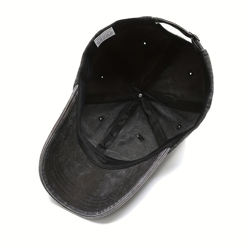 NEOVUE – FOCUS DRIP CAP