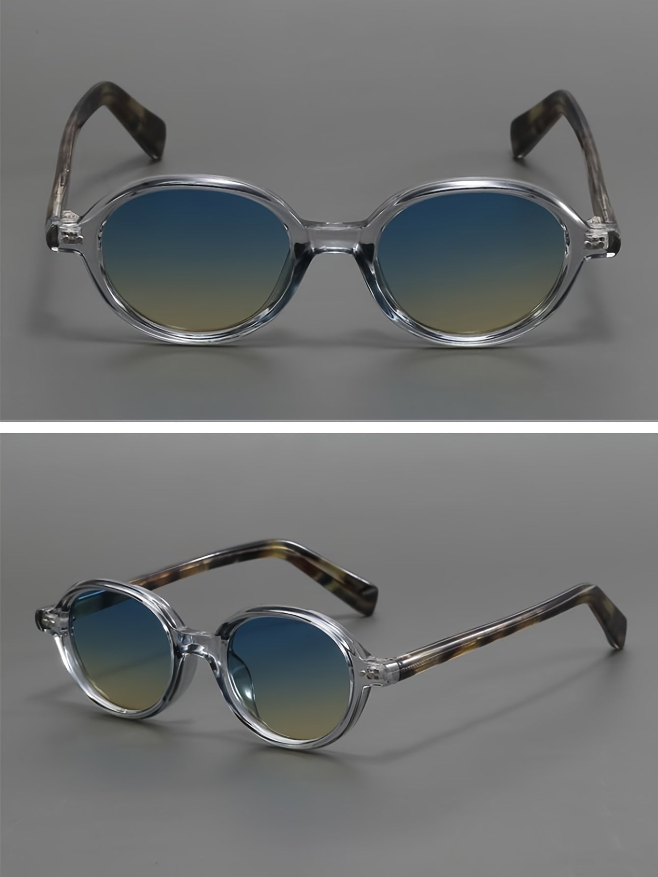 FAIRMONT – WILLOWSHADE SUNGLASSES