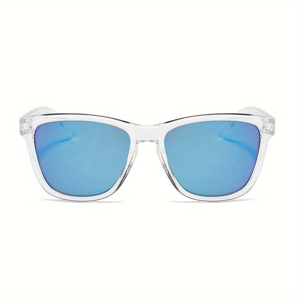WEXLEY – ALBA SUNGLASSES