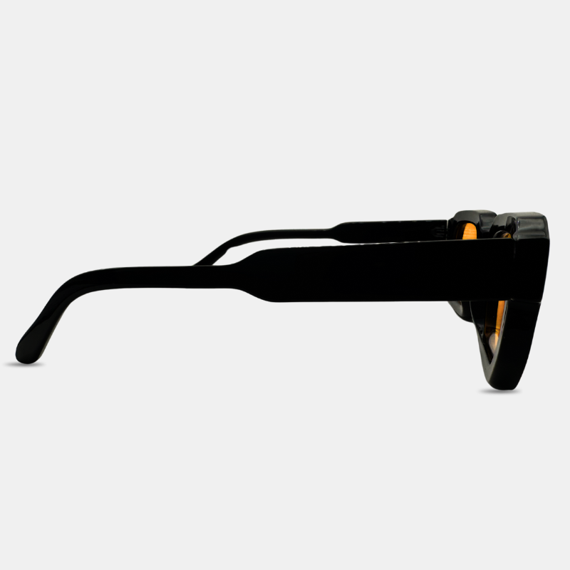 LANGFORD – BELMONT SUNGLASSES
