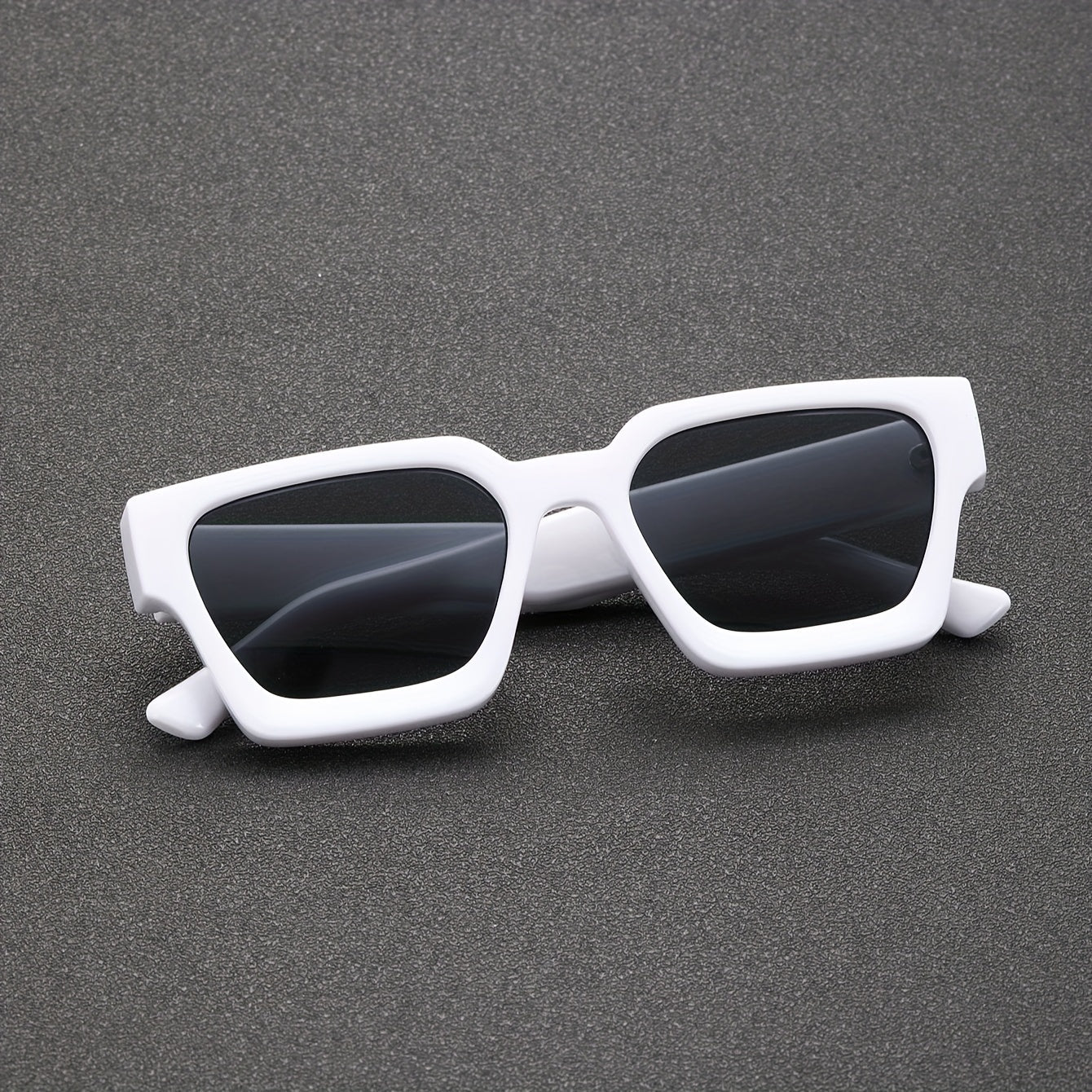 LANGFORD – MONARCH SUNGLASSES
