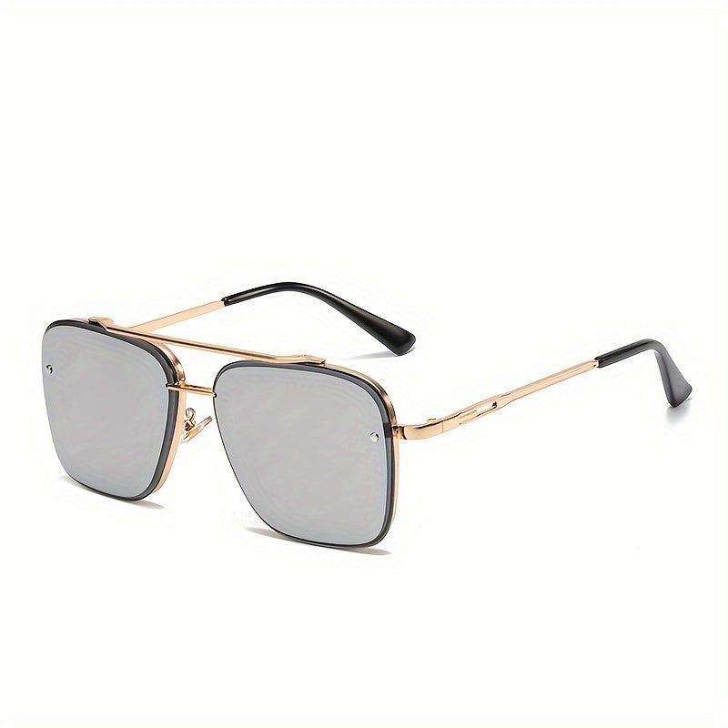 WEXLEY – MARSTON SUNGLASSES