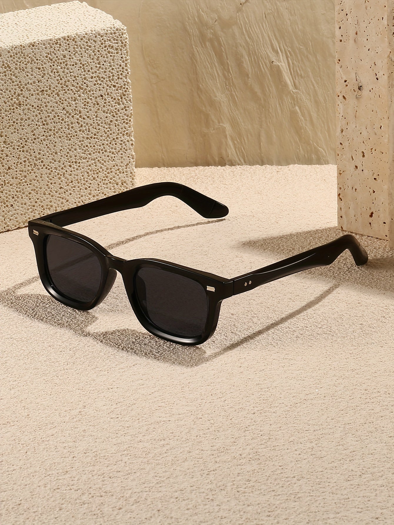 FAIRMONT – BROOKLAND SUNGLASSES