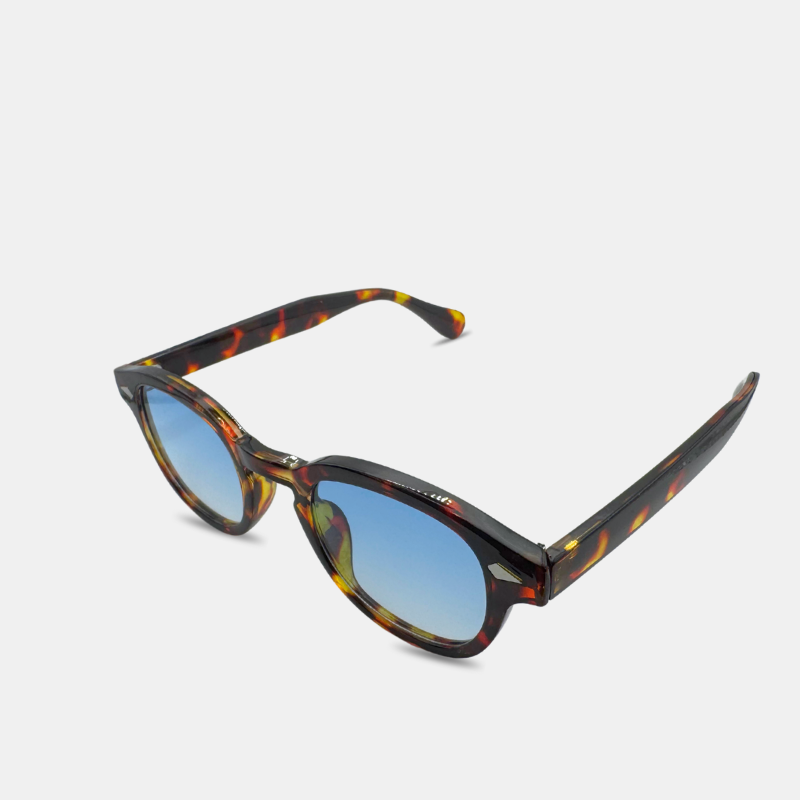 FAIRMONT – HARROW SUNGLASSES