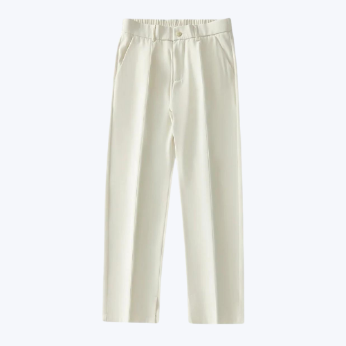 THE BRENTWOOD – CLASSIC COTTON SET