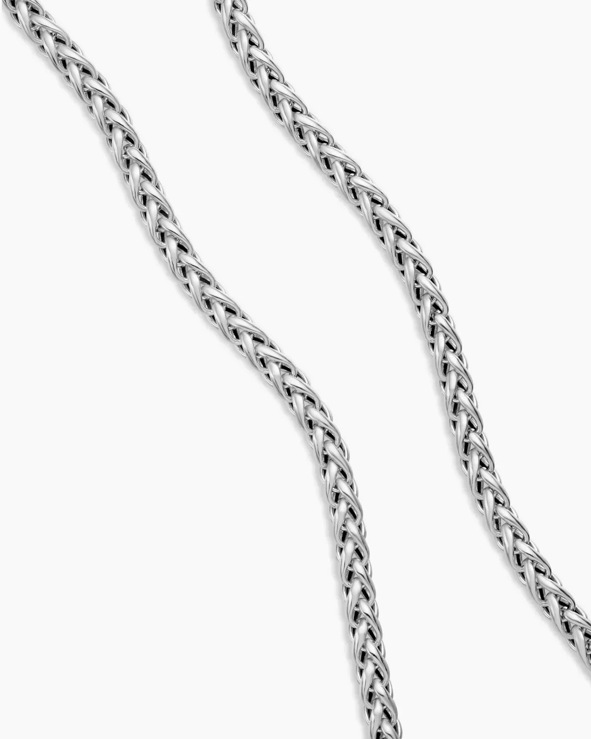 HADLEY – WHEAT CHAIN