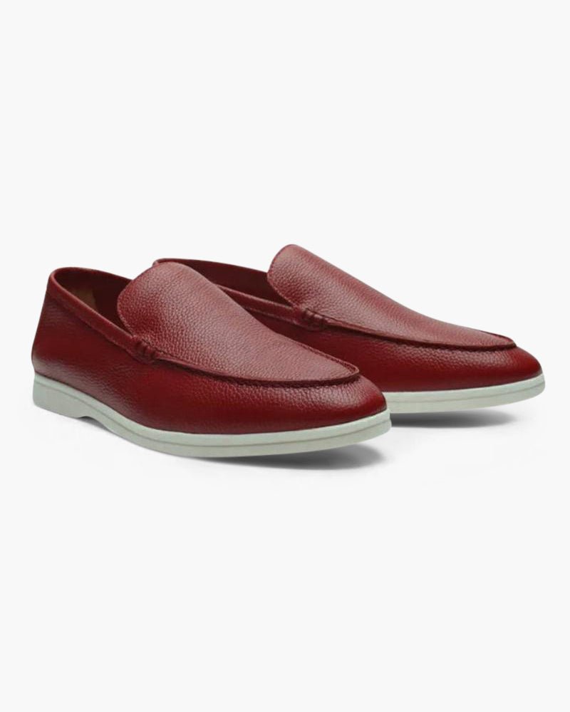 Kensington Loafers