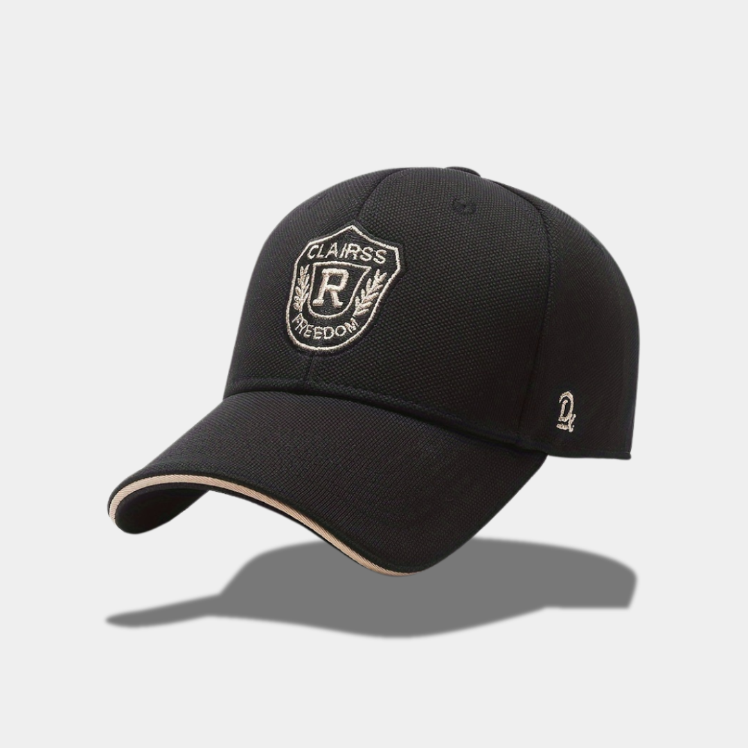 CLAIRSS – ROYAL CREST CAP