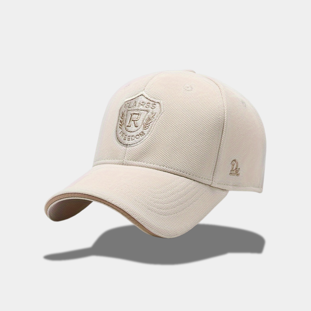 CLAIRSS – ROYAL CREST CAP