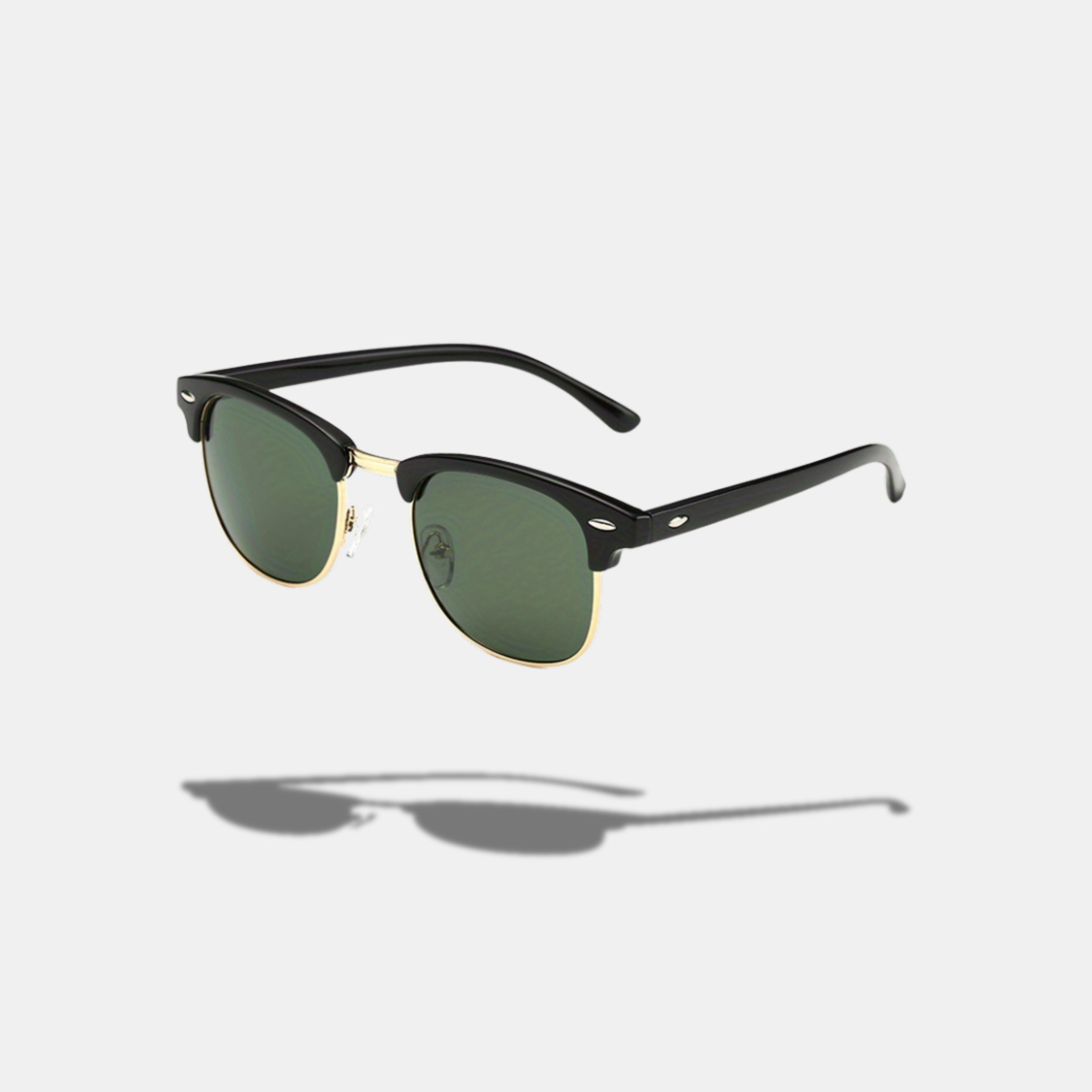 LANGFORD – OXFORD SUNGLASSES