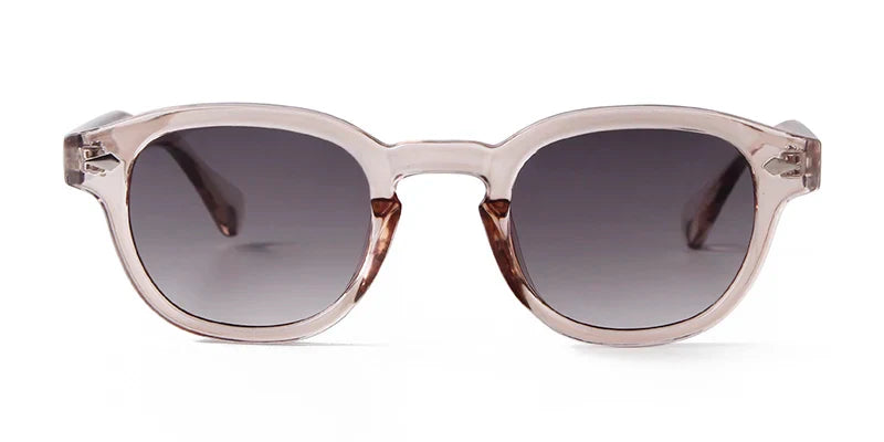 FAIRMONT – EDGELEY SUNGLASSES